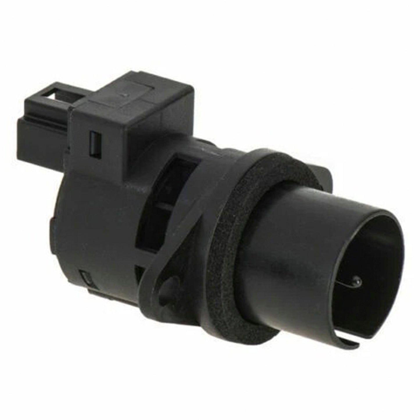 Jeep Grand Cherokee for Dodge 55111178AC Cabin Air Temperature Sensor 68170208AA