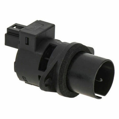 Jeep Grand Cherokee for Dodge 55111178AC Cabin Air Temperature Sensor 68170208AA