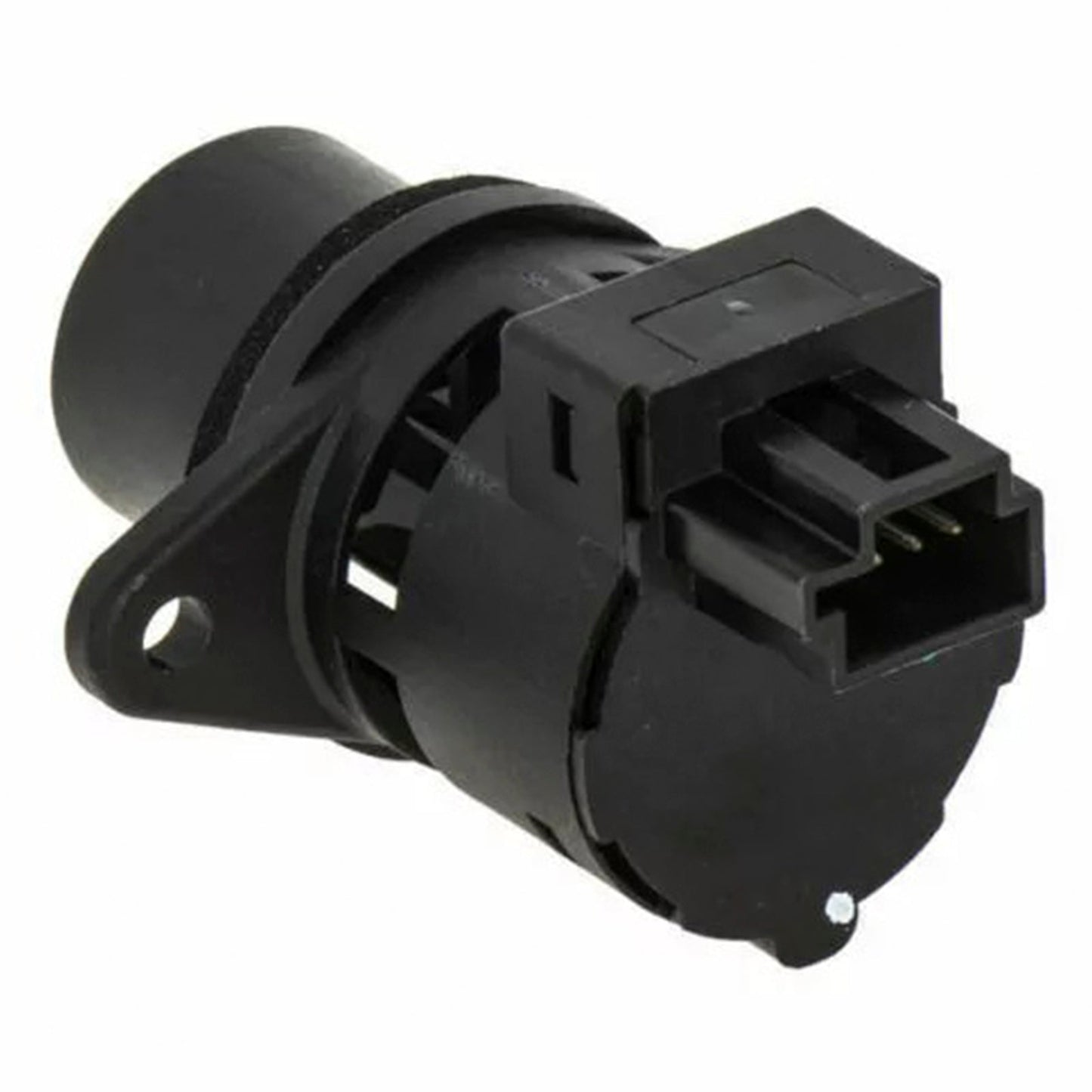 Jeep Grand Cherokee for Dodge 55111178AC Cabin Air Temperature Sensor 68170208AA