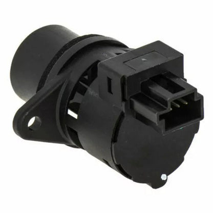 Jeep Grand Cherokee for Dodge 55111178AC Cabin Air Temperature Sensor 68170208AA