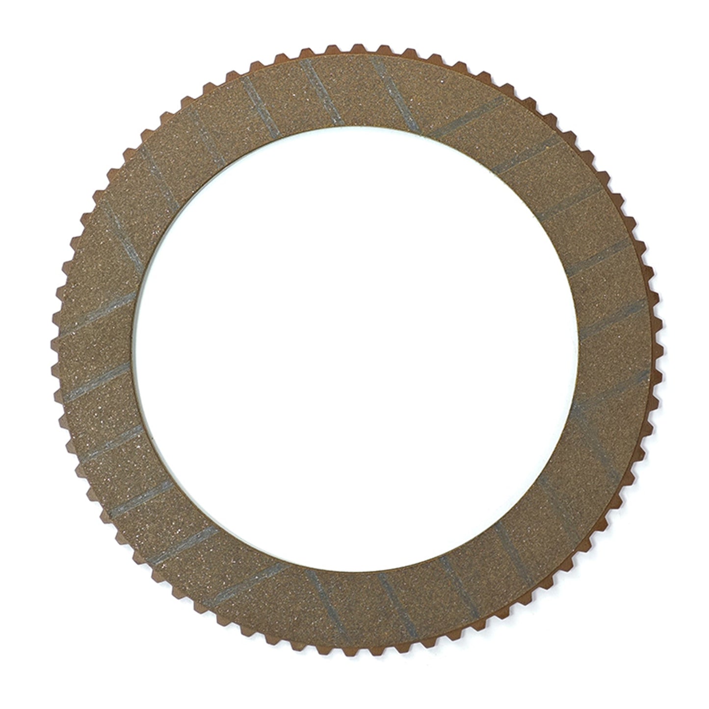 BMW ATC400 ATC500 ATC700 Transfer Case Clutch Kit Friction Steel Plates