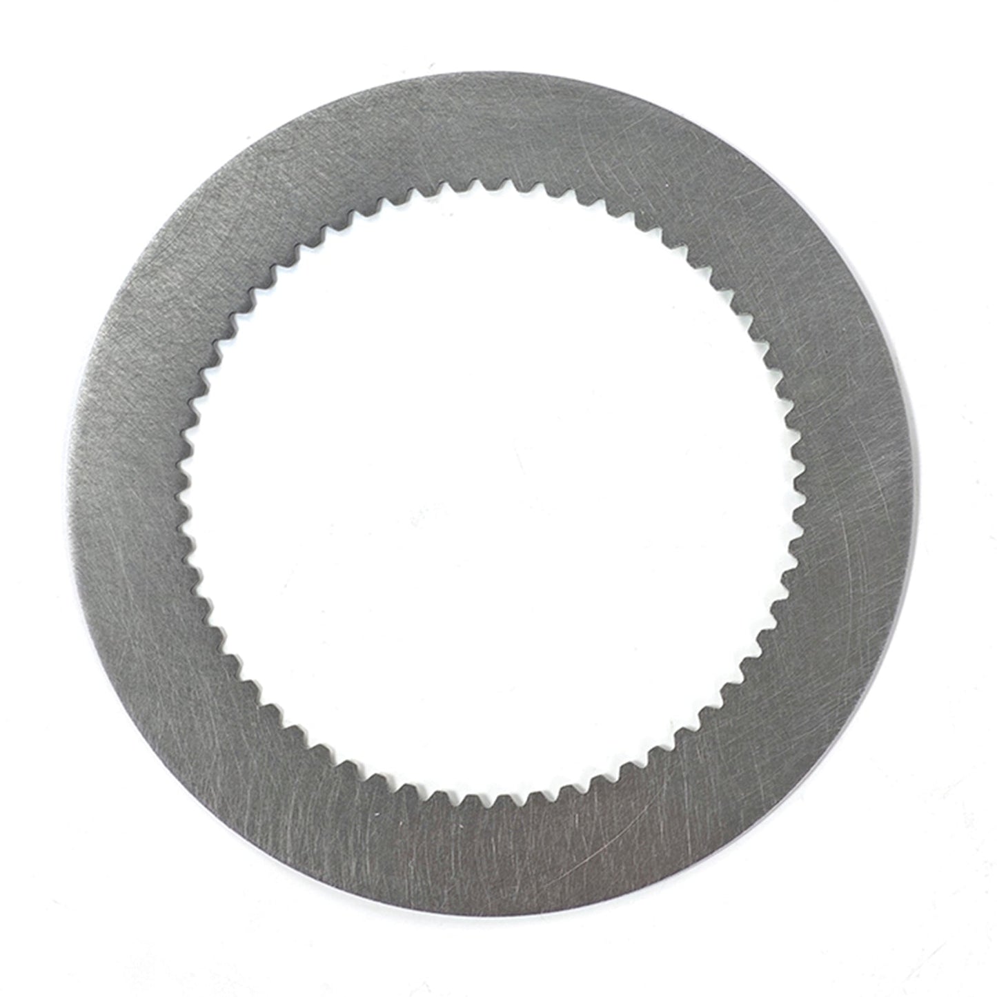 BMW ATC400 ATC500 ATC700 Transfer Case Clutch Kit Friction Steel Plates