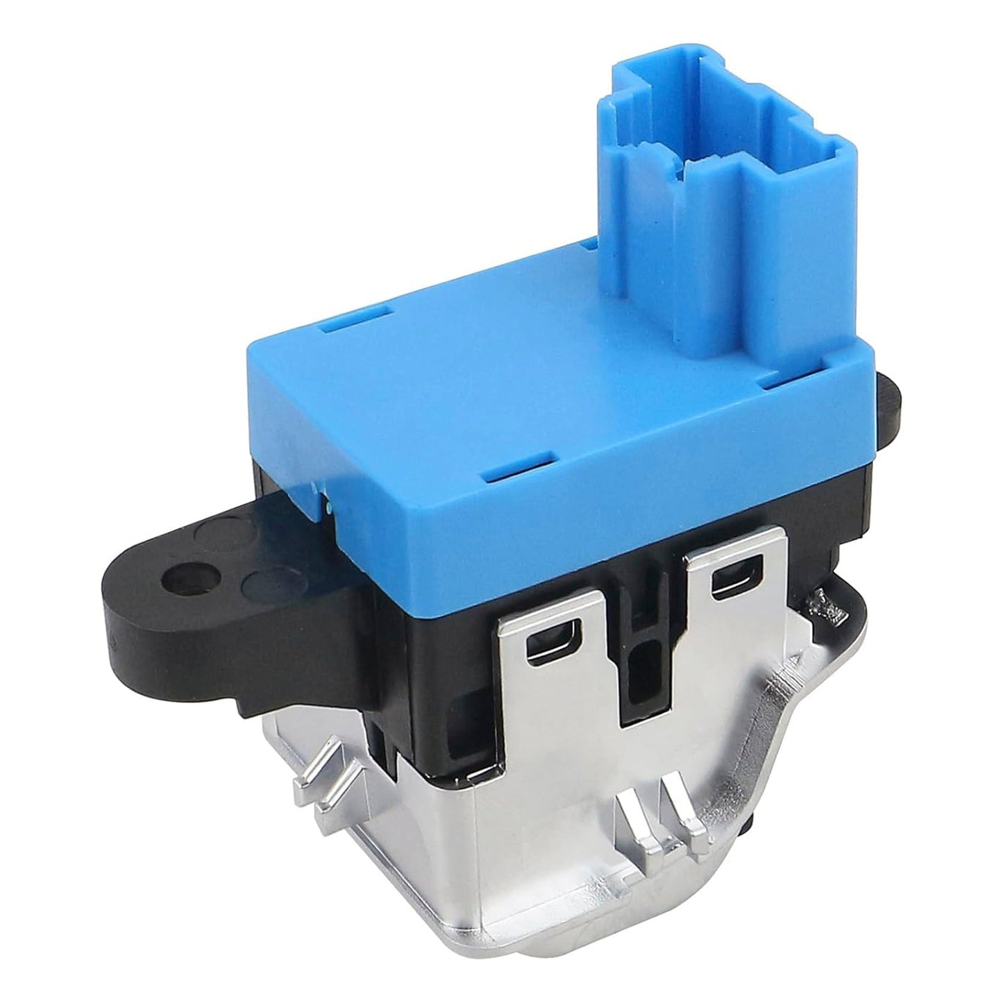 Jaguar F-PACE XF XE T2H39311 Electronic Parking Brake Control Switch T2H39311 T2H36871