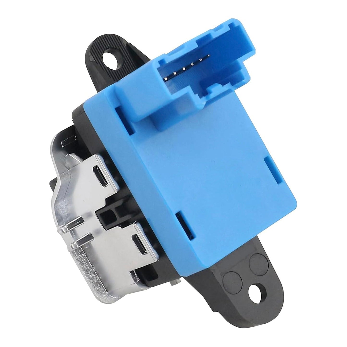 Jaguar F-PACE XF XE T2H39311 Electronic Parking Brake Control Switch T2H39311 T2H36871