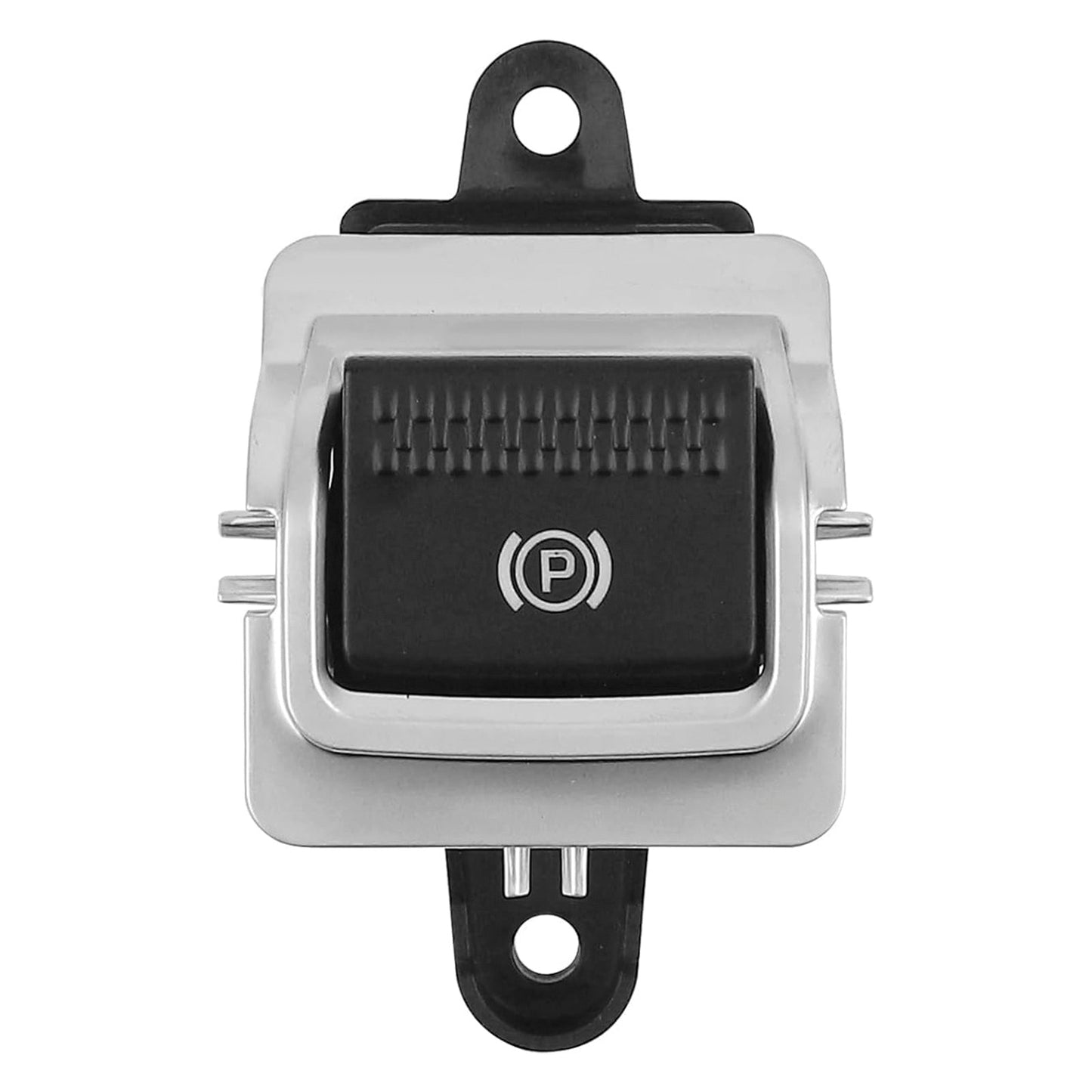 Jaguar F-PACE XF XE T2H39311 Electronic Parking Brake Control Switch T2H39311 T2H36871