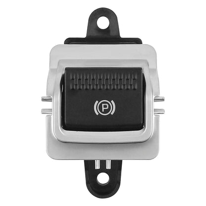 Jaguar F-PACE XF XE T2H39311 Electronic Parking Brake Control Switch T2H39311 T2H36871