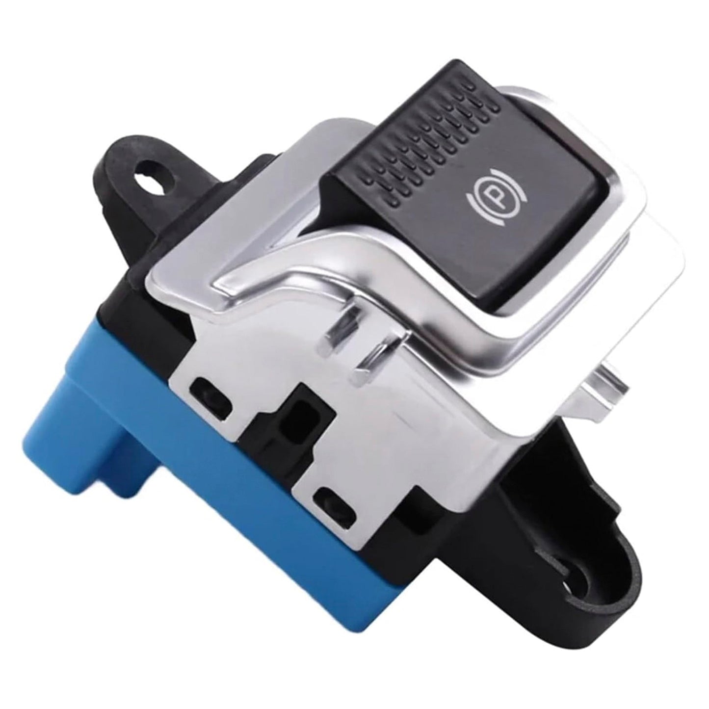 Jaguar F-PACE XF XE T2H39311 Electronic Parking Brake Control Switch T2H39311 T2H36871