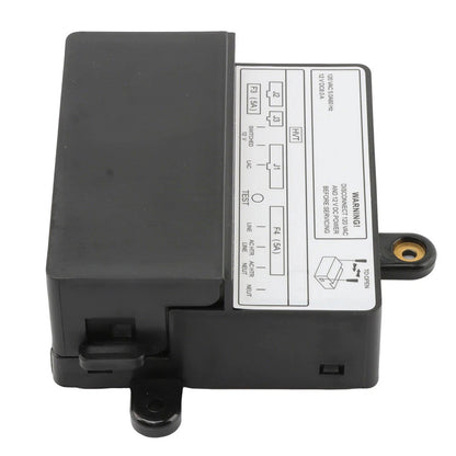 3851331011 RV Refrigerator Power Supply Circuit Board Module for Dometic