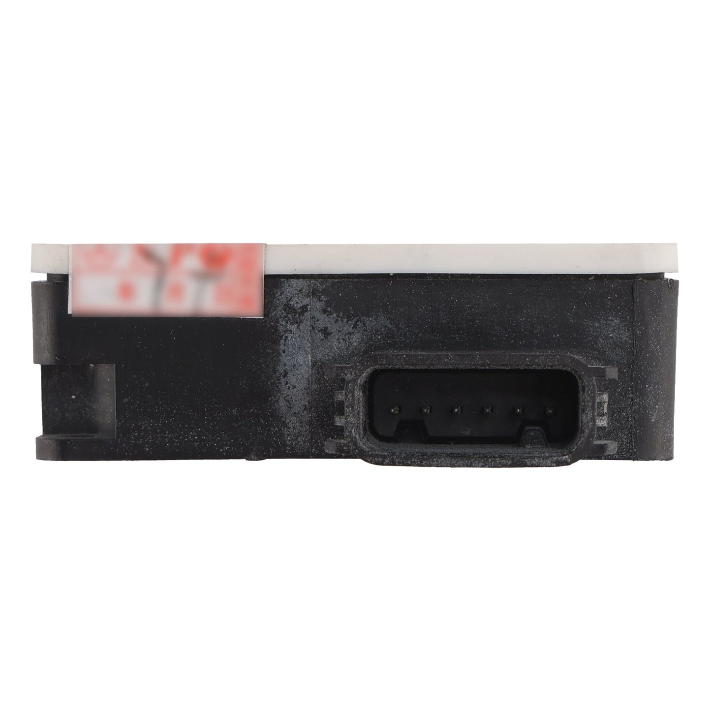 Mercedes Benz C E W204 W212 W221 New Radar Sensor Blind Spot A0009050010