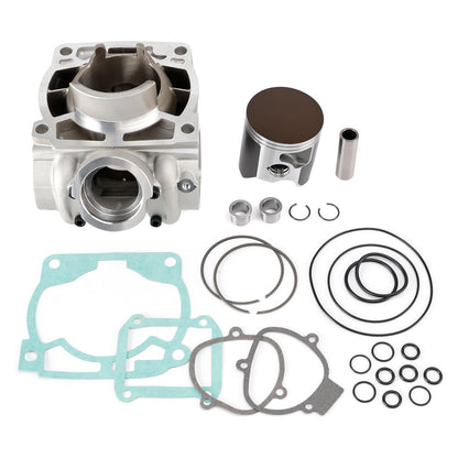 2008-2016 EXC/XC/XC-W 300 54830338300 72mm 300cc Cylinder Piston Gasket Top End Rebuild Kit