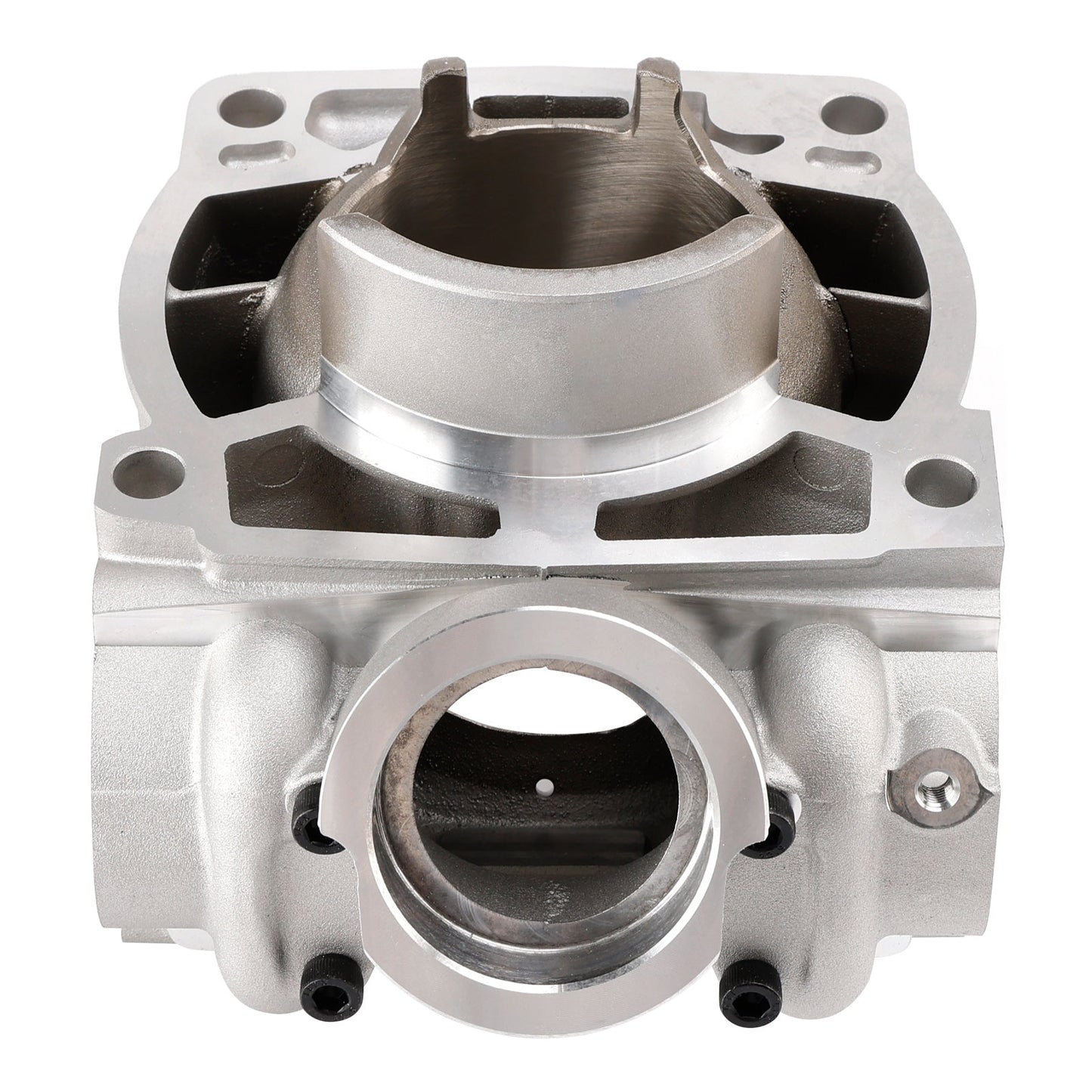 2008-2016 EXC/XC/XC-W 300 54830338300 72mm 300cc Cylinder Piston Gasket Top End Rebuild Kit