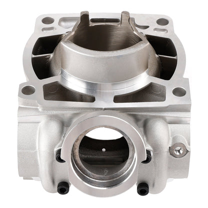 2008-2016 EXC/XC/XC-W 300 54830338300 72mm 300cc Cylinder Piston Gasket Top End Rebuild Kit
