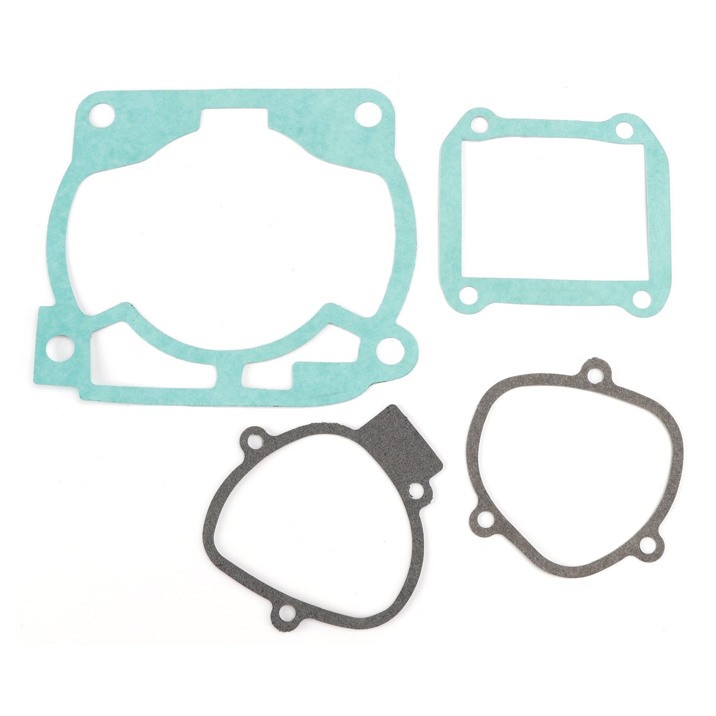 2008-2016 EXC/XC/XC-W 300 54830338300 72mm 300cc Cylinder Piston Gasket Top End Rebuild Kit