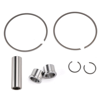 2008-2016 EXC/XC/XC-W 300 54830338300 72mm 300cc Cylinder Piston Gasket Top End Rebuild Kit