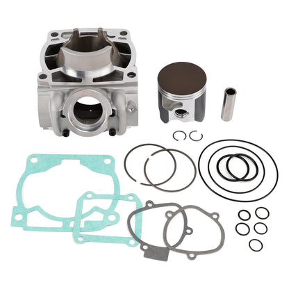 2019-2022 300 XC TPI 55630038100 Cylinder Piston Gasket Top End Rebuild Kit