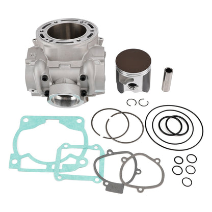 2019-2022 300 XC TPI 55630038100 Cylinder Piston Gasket Top End Rebuild Kit