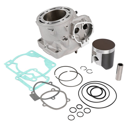 2019-2022 300 XC TPI 55630038100 Cylinder Piston Gasket Top End Rebuild Kit