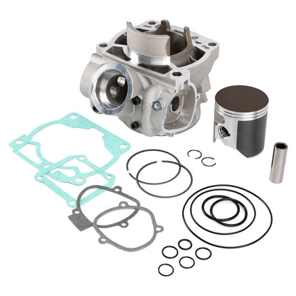 2019-2022 300 XC TPI 55630038100 Cylinder Piston Gasket Top End Rebuild Kit