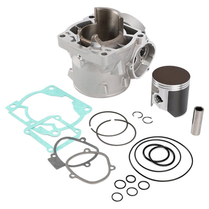 2019-2022 300 XC TPI 55630038100 Cylinder Piston Gasket Top End Rebuild Kit