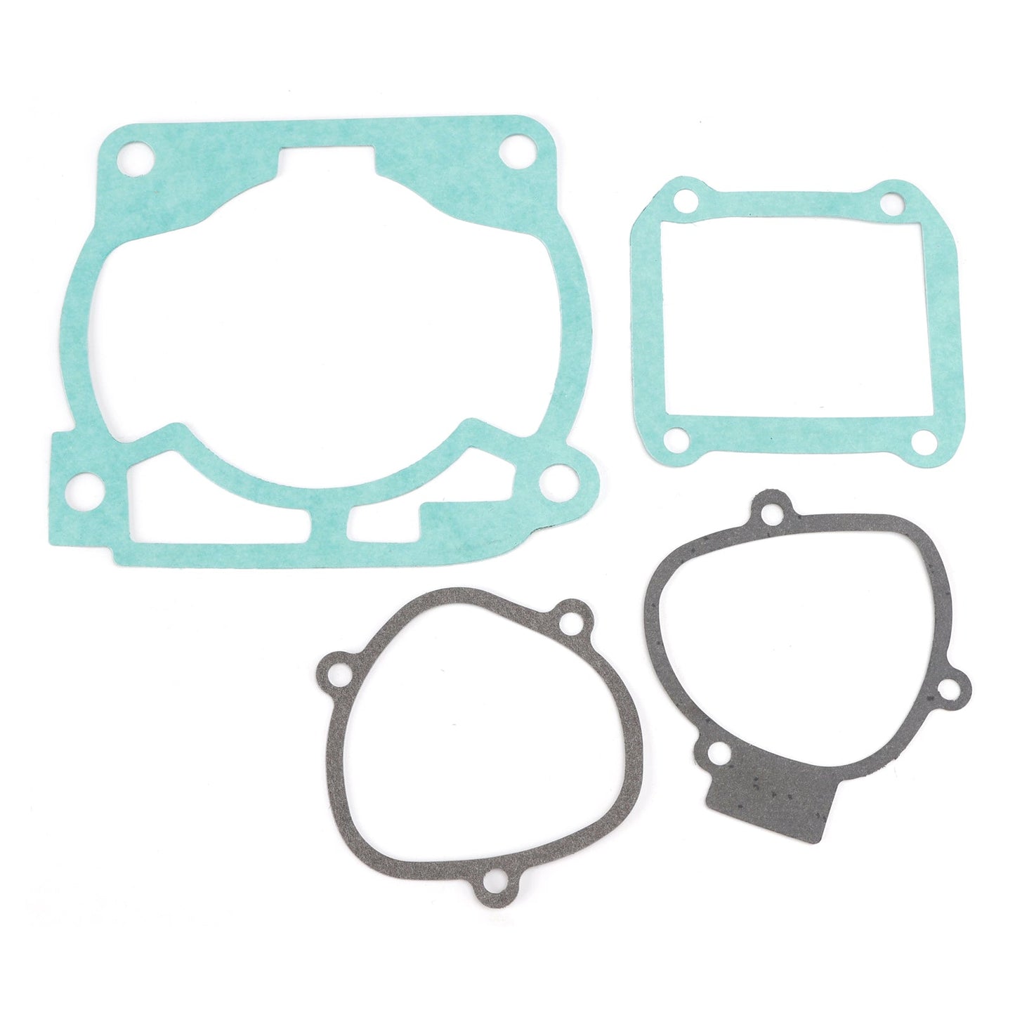 2019-2022 300 EXC TPI 55630038100 Cylinder Piston Gasket Top End Rebuild Kit