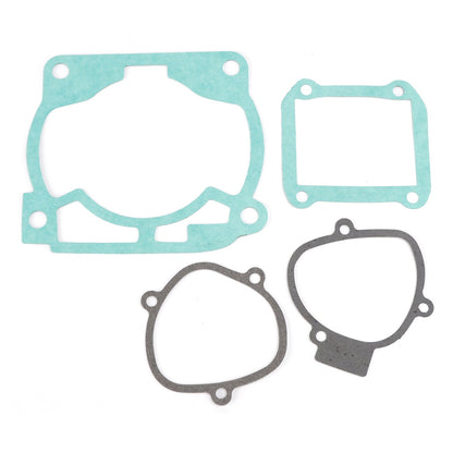 2019-2022 300 XC TPI 55630038100 Cylinder Piston Gasket Top End Rebuild Kit