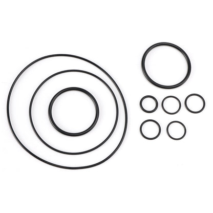 2019-2022 300 XC TPI 55630038100 Cylinder Piston Gasket Top End Rebuild Kit