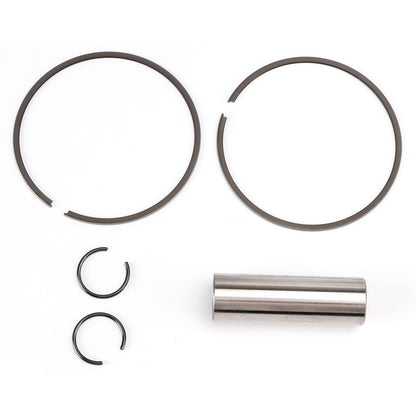 2019-2022 300 XC TPI 55630038100 Cylinder Piston Gasket Top End Rebuild Kit