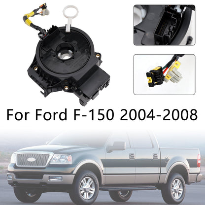 Ford F150 2004-2008 Steering Wheel Spiral Cable Clock Spring 8L3Z-14A664-A