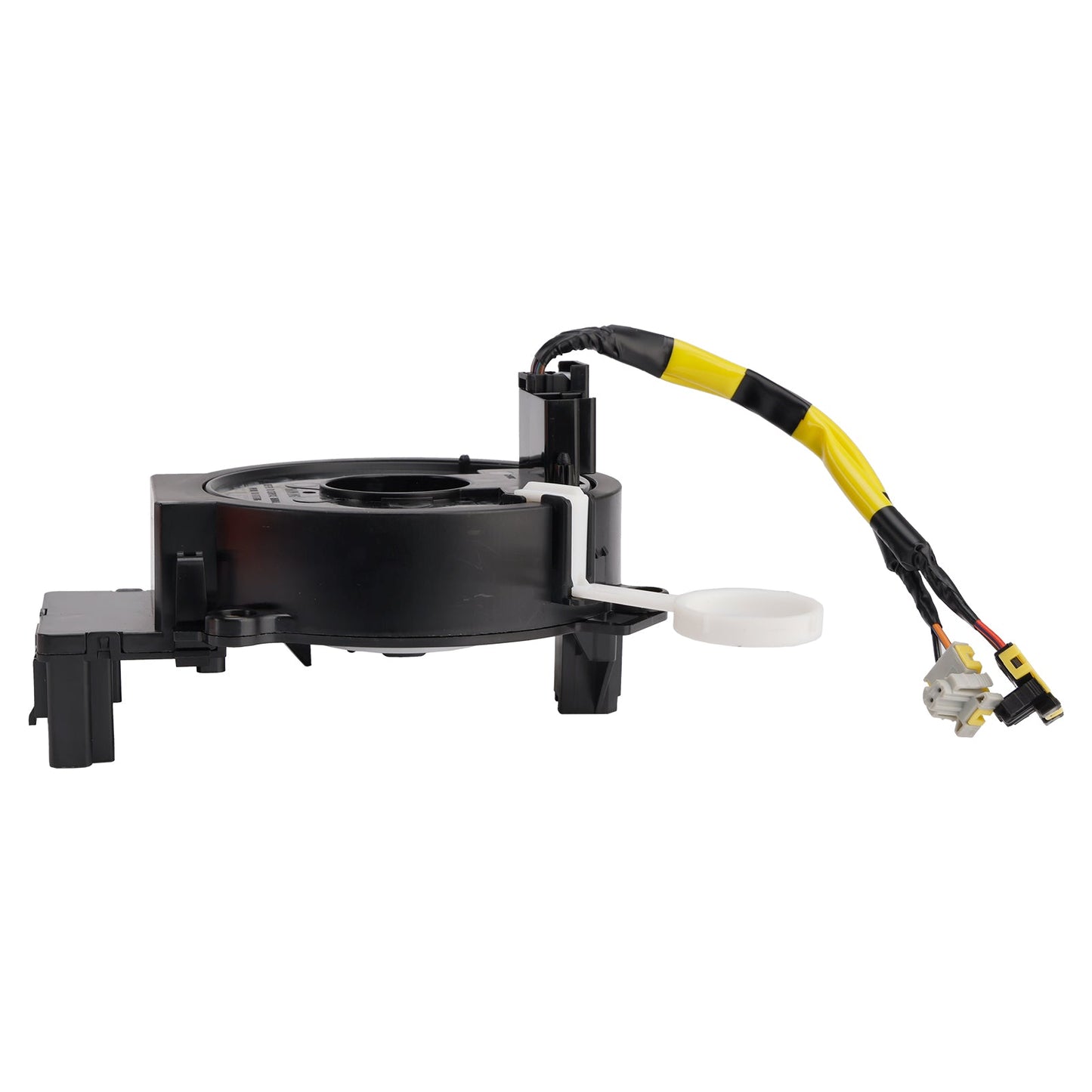 2004-2008 Ford F150 8L3Z-14A664-A Steering Wheel Spiral Cable Clock Spring