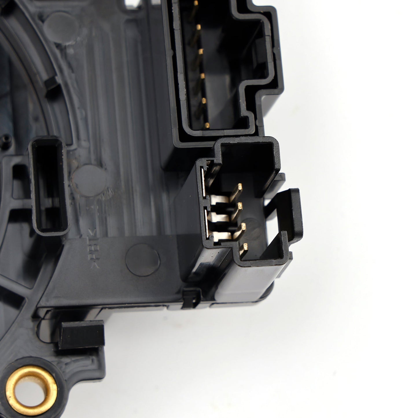 2004-2008 Ford F150 8L3Z-14A664-A Steering Wheel Spiral Cable Clock Spring