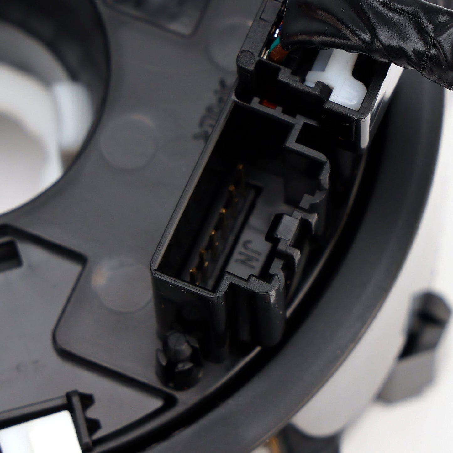 2004-2008 Ford F150 8L3Z-14A664-A Steering Wheel Spiral Cable Clock Spring