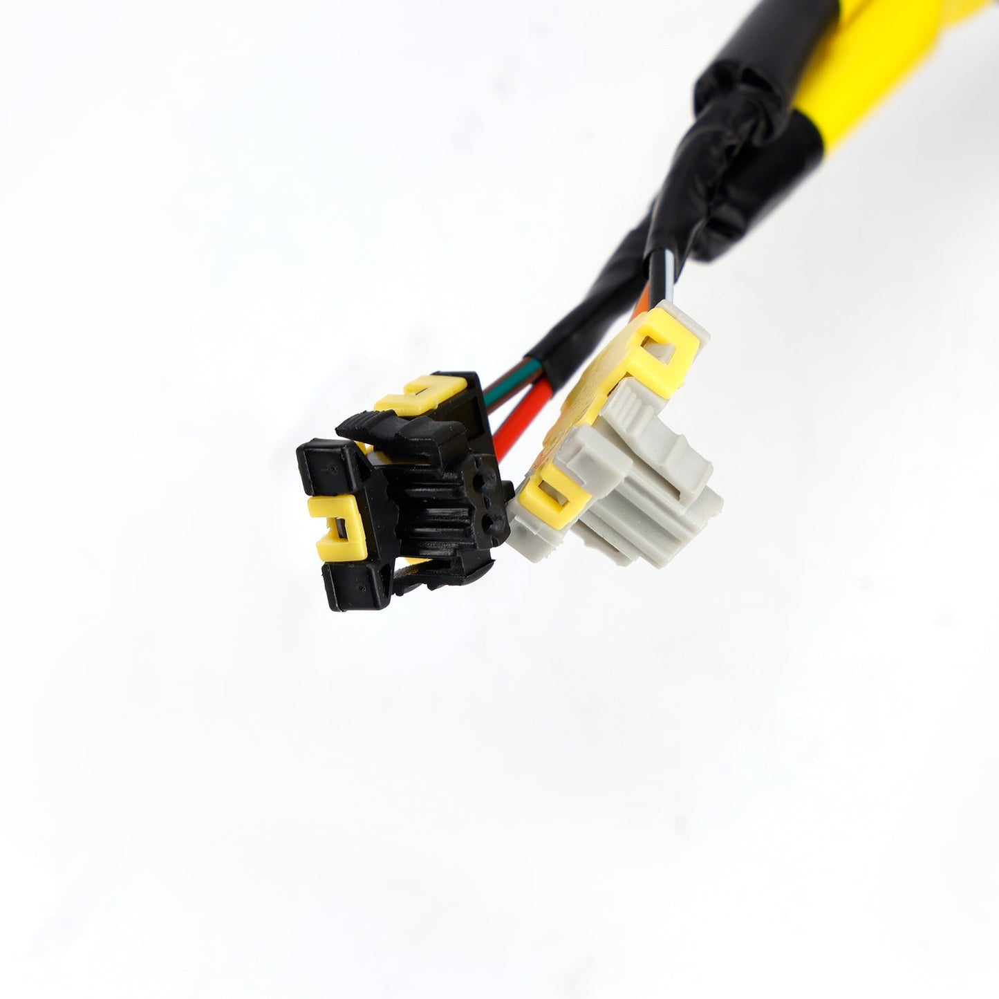 2004-2008 Ford F150 8L3Z-14A664-A Steering Wheel Spiral Cable Clock Spring