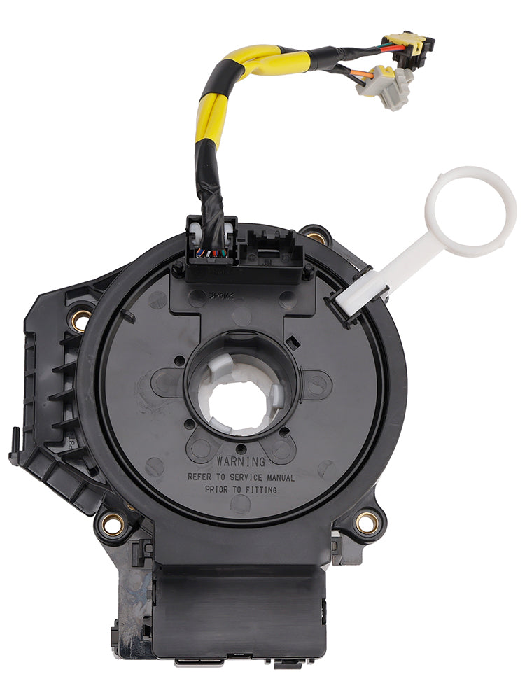 2004-2008 Ford F150 8L3Z-14A664-A Steering Wheel Spiral Cable Clock Spring