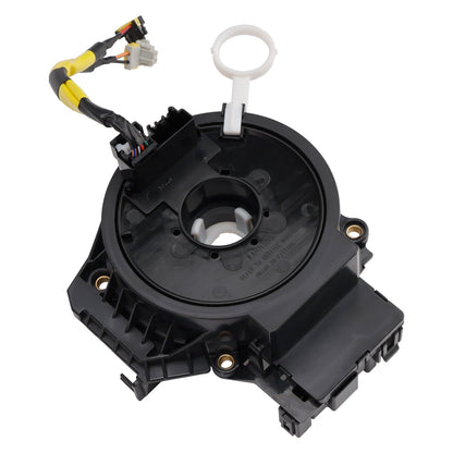 Ford F150 2004-2008 Steering Wheel Spiral Cable Clock Spring 8L3Z-14A664-A