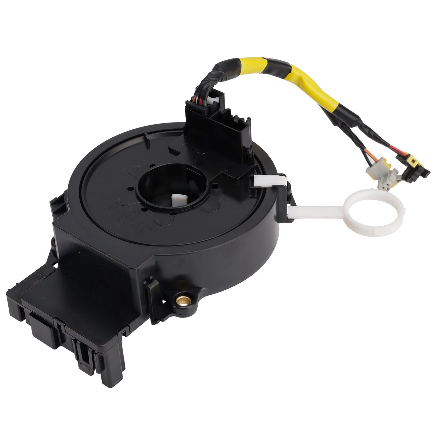 Ford F150 2004-2008 Steering Wheel Spiral Cable Clock Spring 8L3Z-14A664-A
