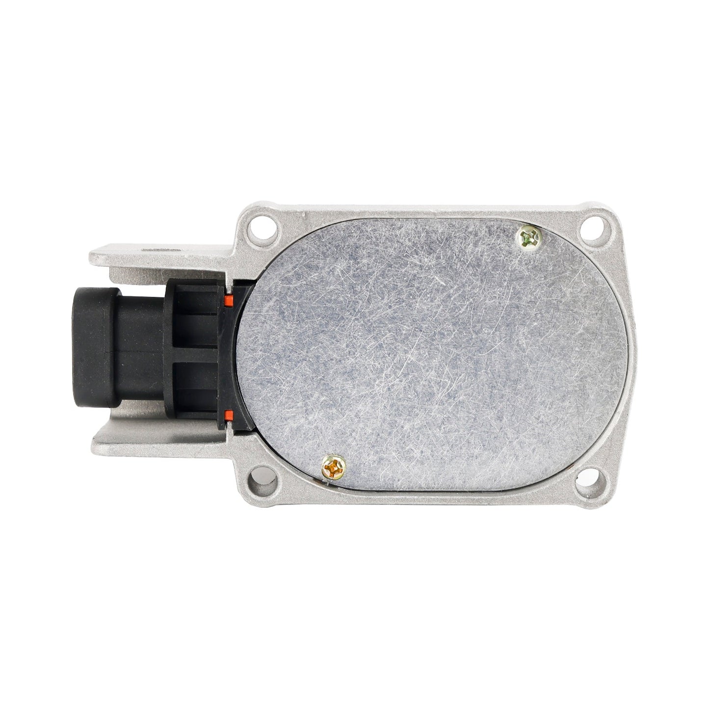 Sensor de combustible flexible 12570260 12568450 para GMC Sierra 1500 (4.3L, 4.8L y 5.3L) 2000-2005