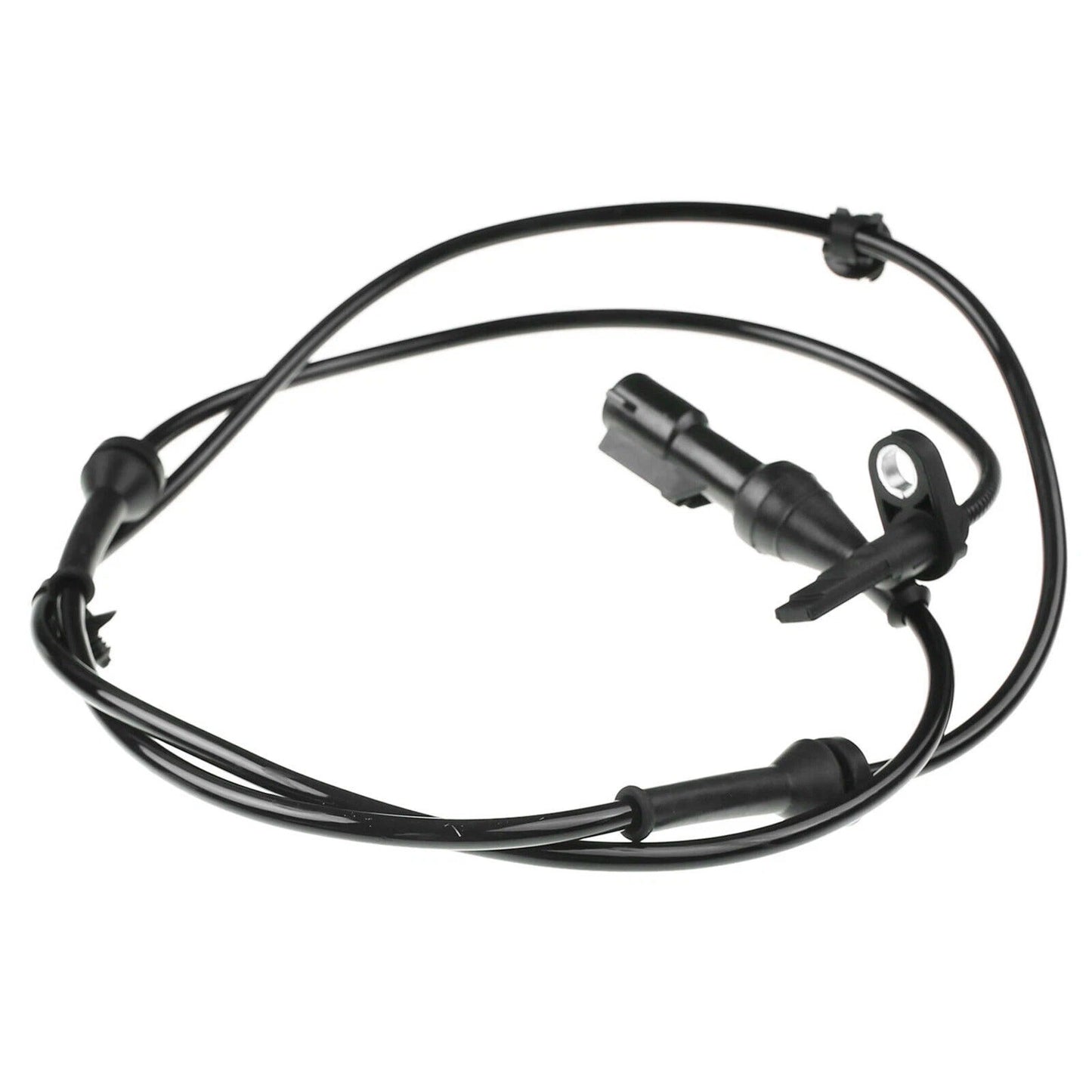 Ford Freestyle 05-07 Front Left or Right ABS Wheel Speed Sensor 5F9Z2C204AA
