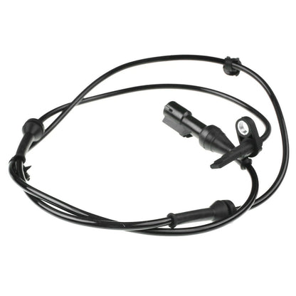 Ford Freestyle 05-07 Front Left or Right ABS Wheel Speed Sensor 5F9Z2C204AA