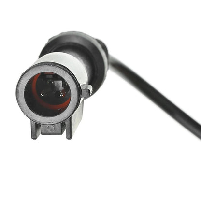 Ford Freestyle 05-07 Front Left or Right ABS Wheel Speed Sensor 5F9Z2C204AA