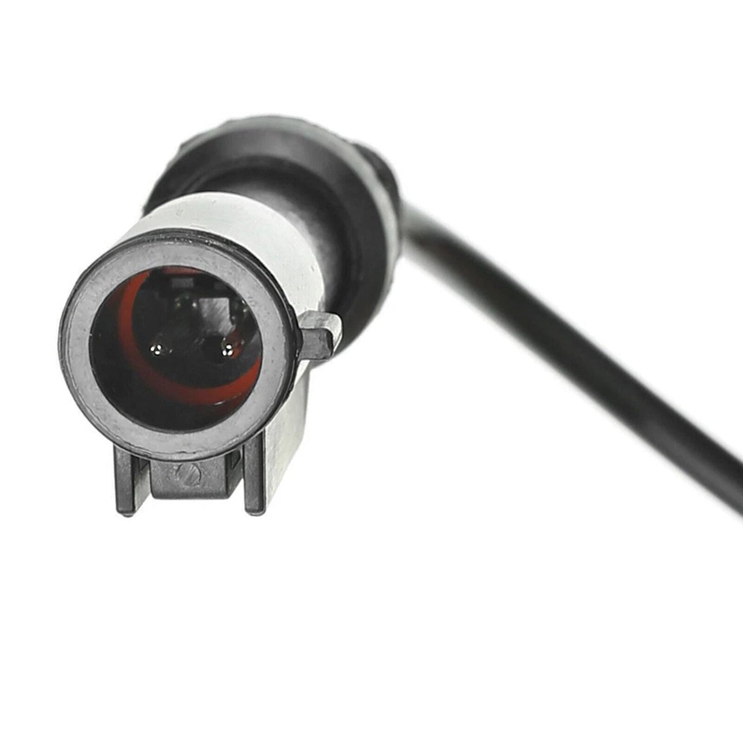 Front Left or Right ABS Wheel Speed Sensor 5F9Z2C204AA for Ford Freestyle 05-07