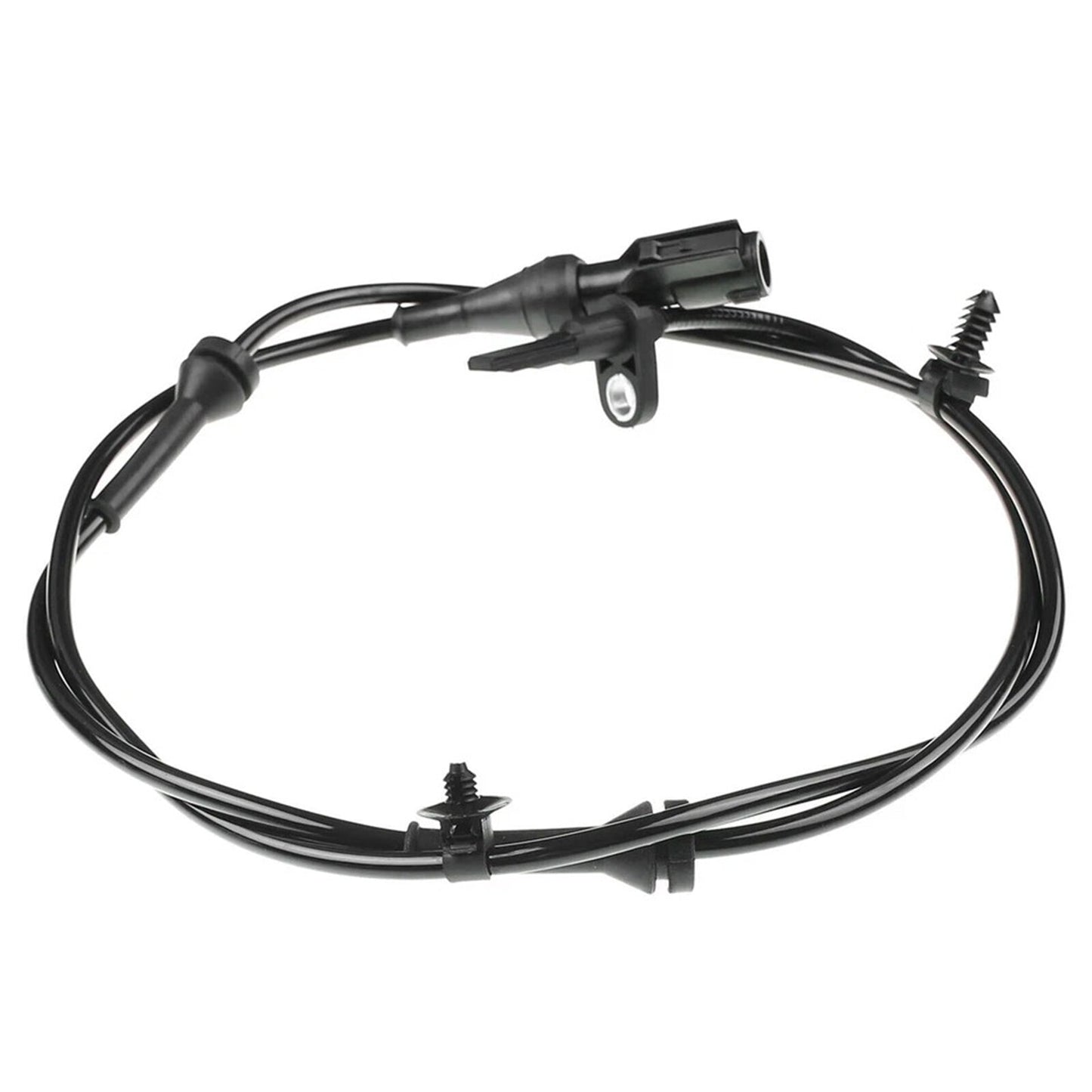 Ford Freestyle 05-07 Front Left or Right ABS Wheel Speed Sensor 5F9Z2C204AA