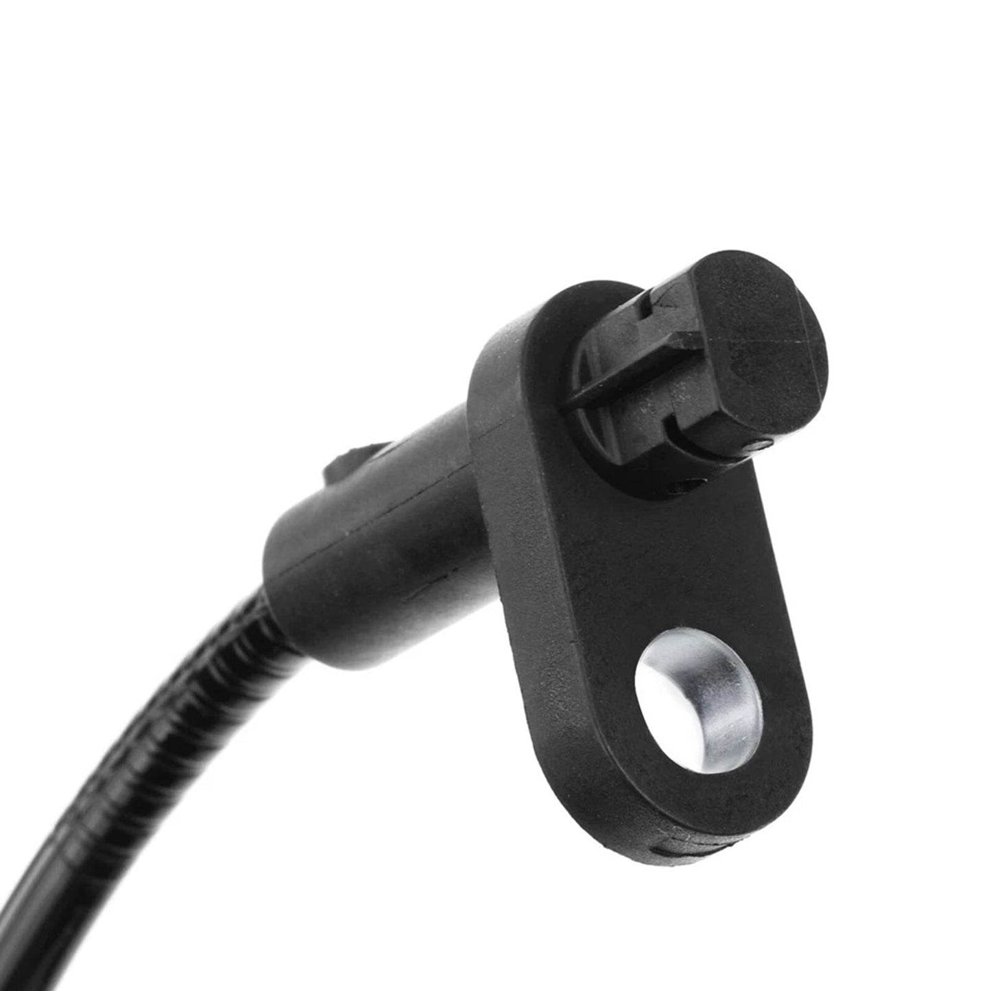 Mazda 2 DE DH Rear 1PCS ABS Wheel Speed Sensor D651-43-71YA