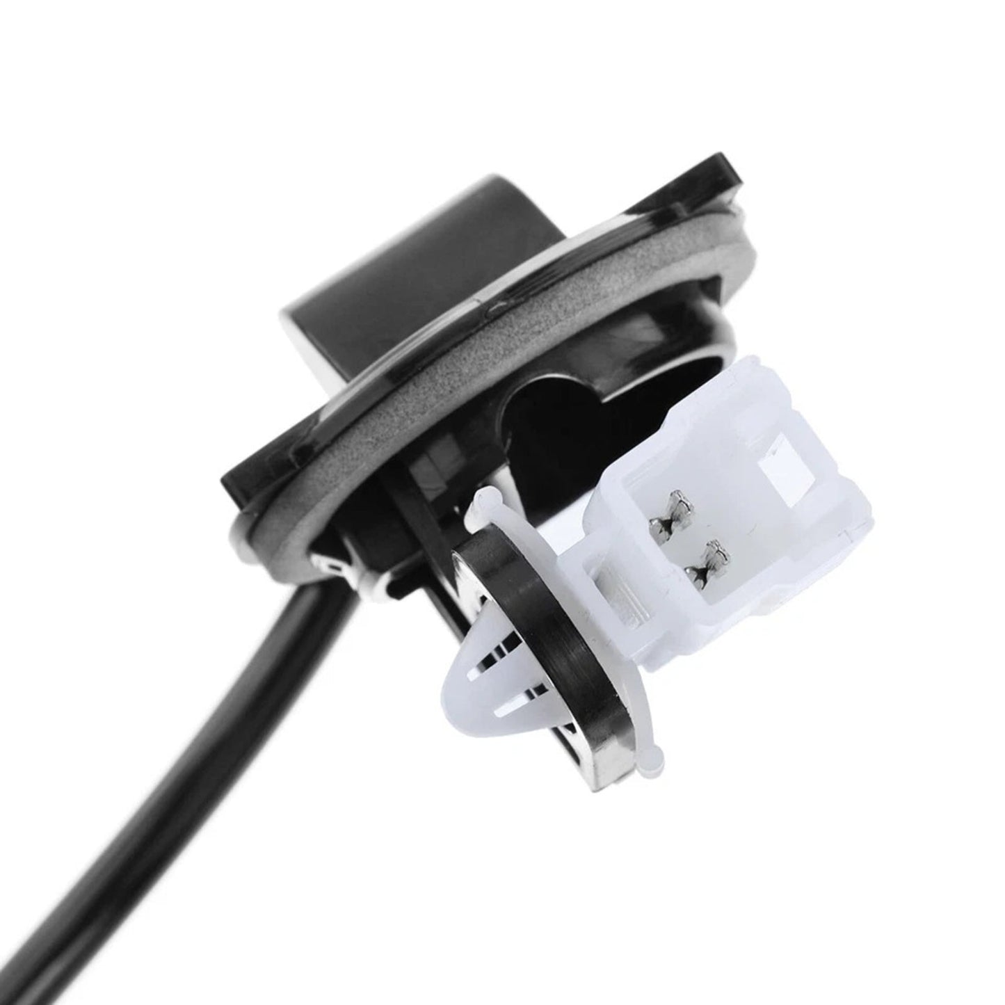 Mazda 2 DE DH Rear 1PCS ABS Wheel Speed Sensor D651-43-71YA