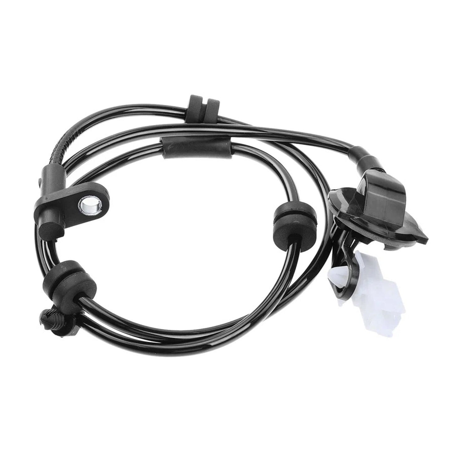 Mazda 2 DE DH Rear 1PCS ABS Wheel Speed Sensor D651-43-71YA