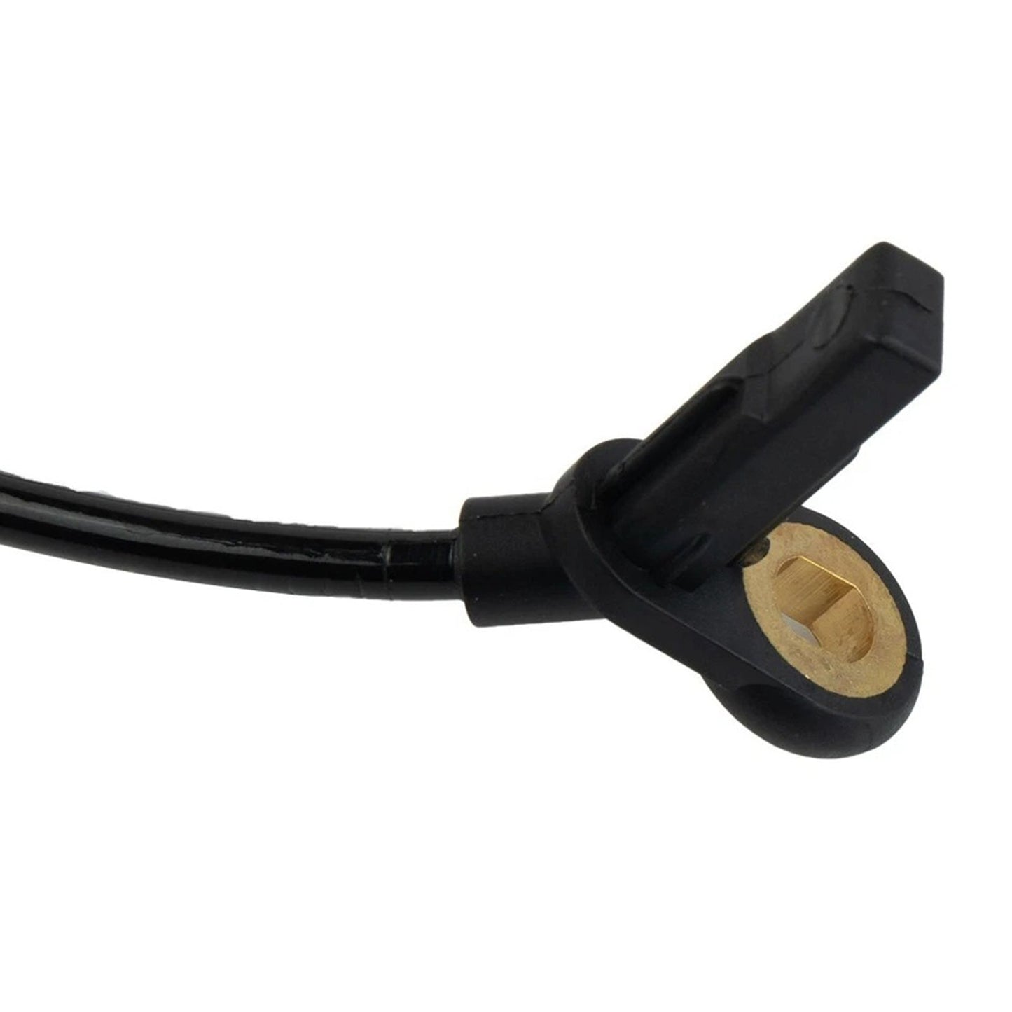 Ford Fiesta MK6 Front Left and Right ABS Wheel Speed Sensor 2N112B372AA