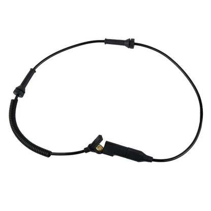 Ford Fiesta MK6 Front Left and Right ABS Wheel Speed Sensor 2N112B372AA