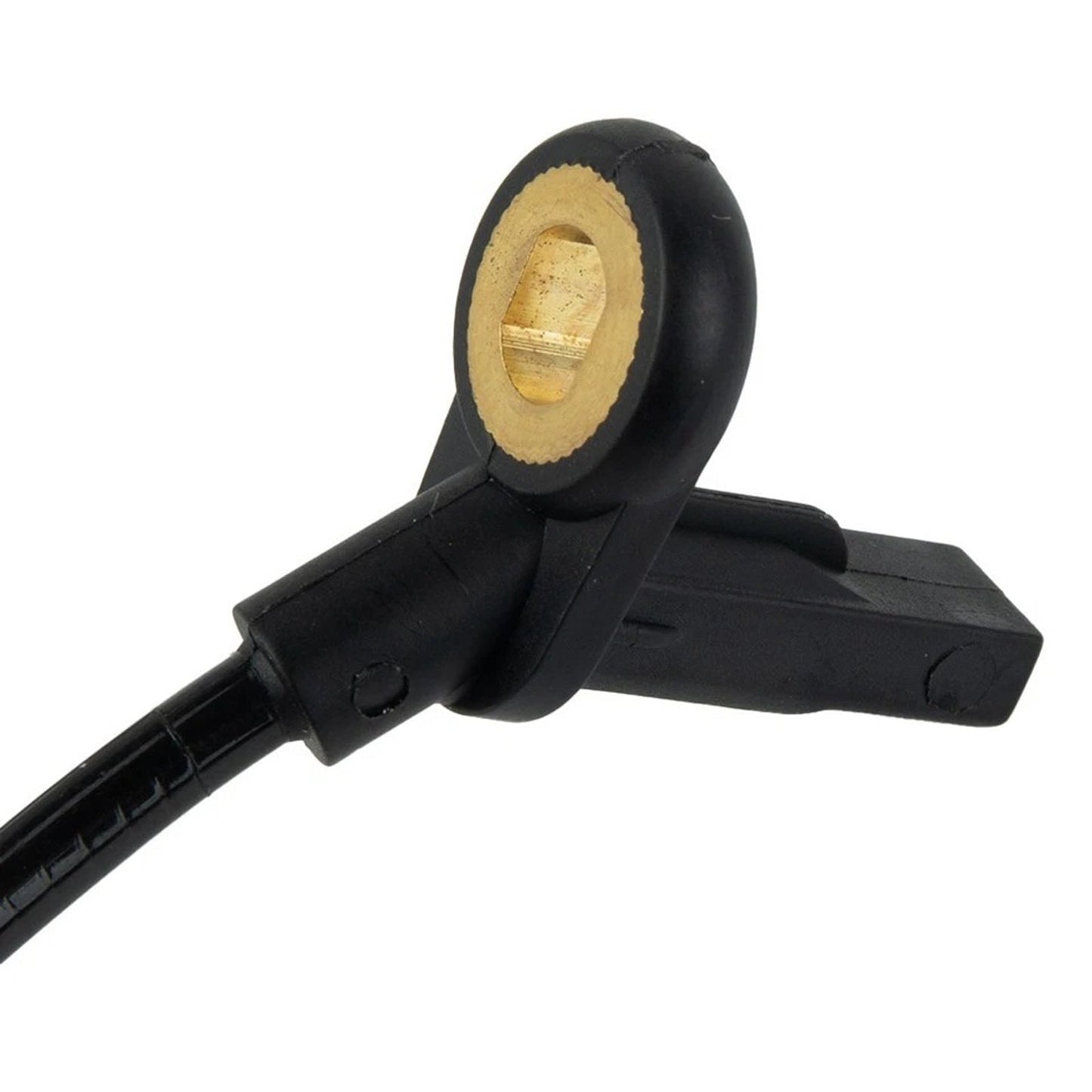 Ford Fiesta MK6 Front Left and Right ABS Wheel Speed Sensor 2N112B372AA
