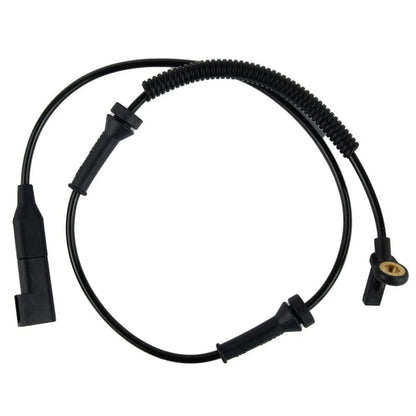 Ford Fiesta MK6 1CPS Front Left or Right ABS Wheel Speed Sensor 2N112B372AA