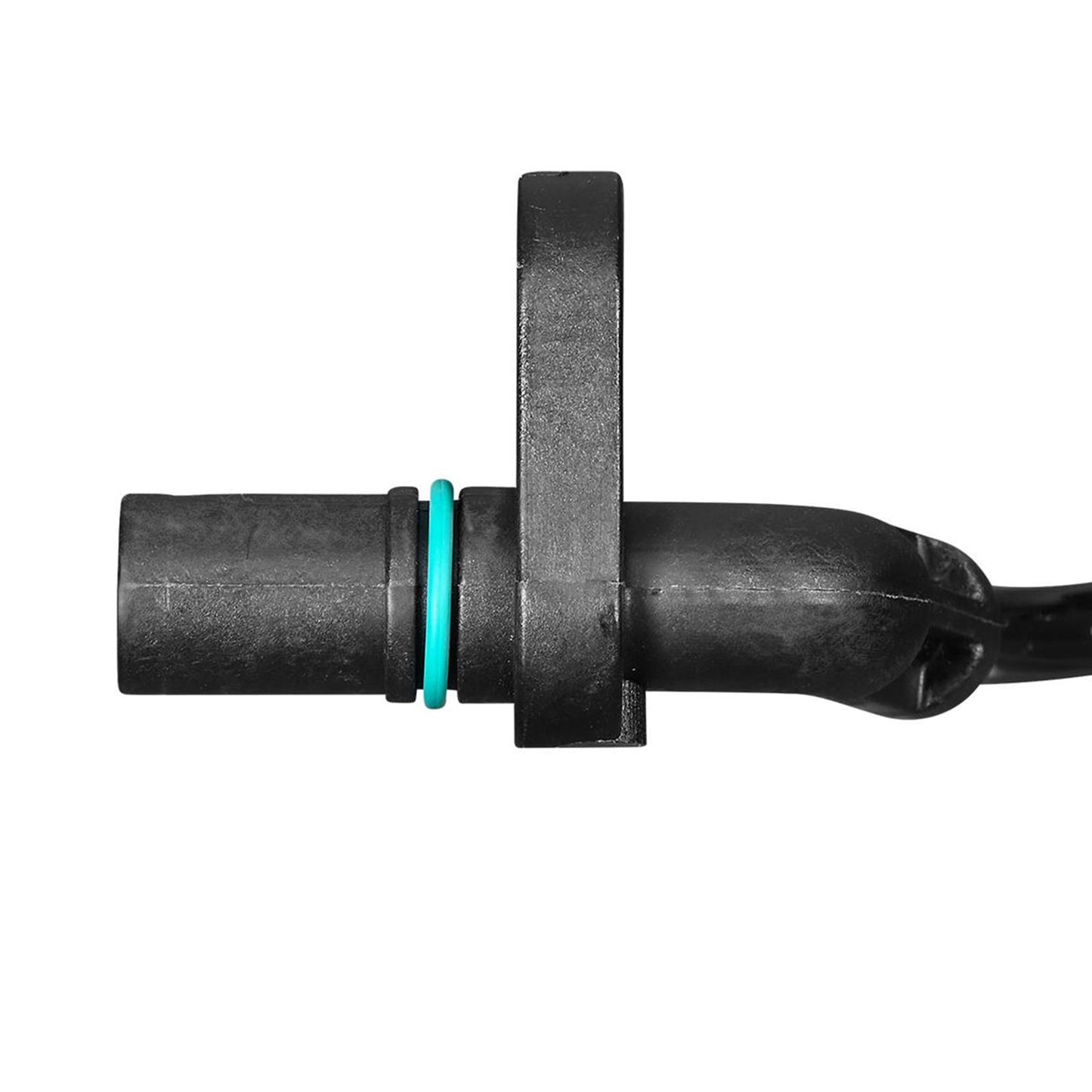 Ford Expedition Front Left and Right ABS Wheel Speed Sensor JL3Z-2C204-D FL3Z2C204A