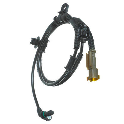 Ford Expedition 1PCS Front Left or Right ABS Wheel Speed Sensor JL3Z-2C204-D